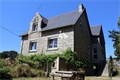 Maison à la vente